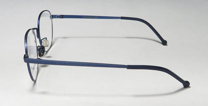 Cutler and Gross 1274 Eyeglasses by ModaFrames