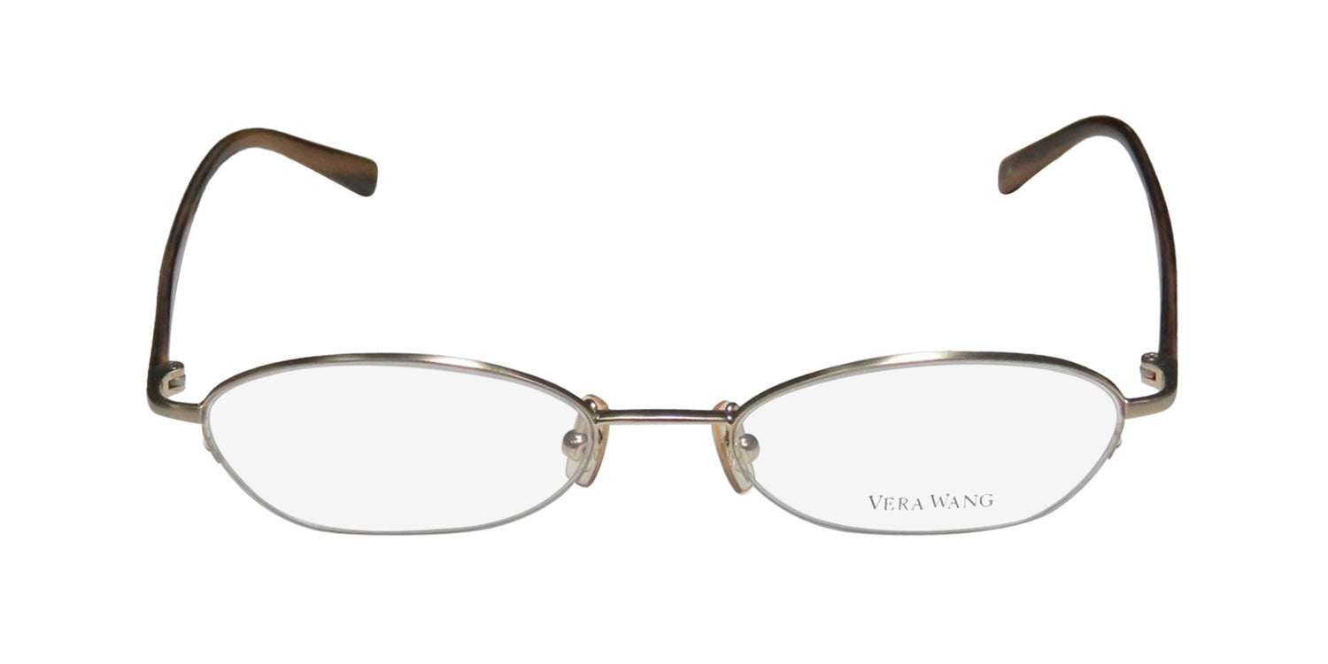 Vera Wang V138 Eyeglasses by ModaFrames