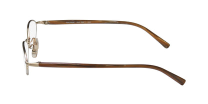 Vera Wang V138 Eyeglasses by ModaFrames