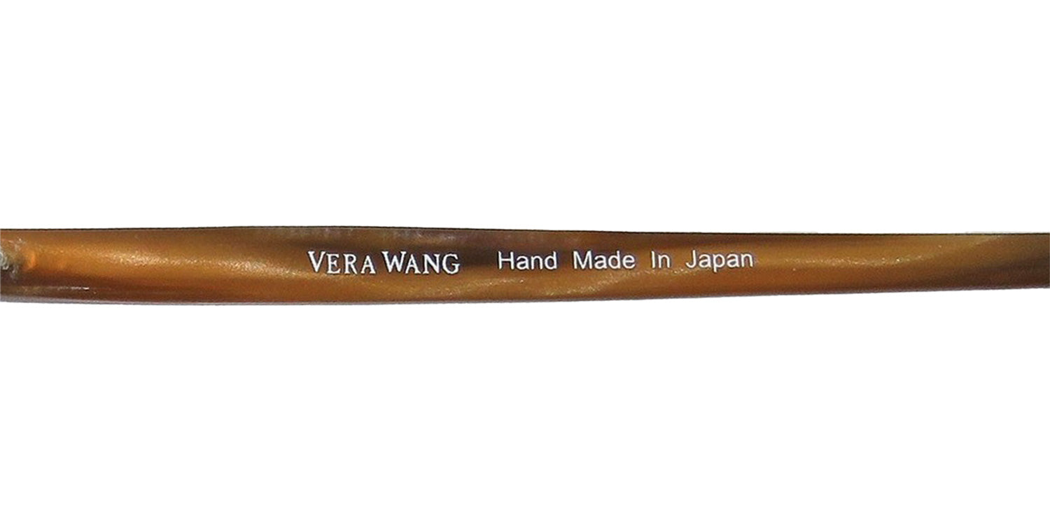 Vera Wang V138 Eyeglasses by ModaFrames