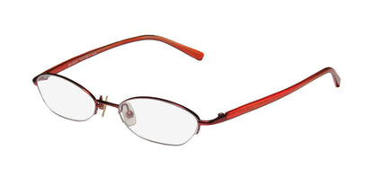 Vera Wang V138 Eyeglasses by ModaFrames