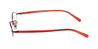 Vera Wang V138 Eyeglasses by ModaFrames