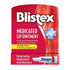 Blistex Medicated Lip Ointment Tube, 0.21 Oz by Pasteur Pharmacy
