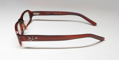 Vera Wang V153 Eyeglasses by ModaFrames