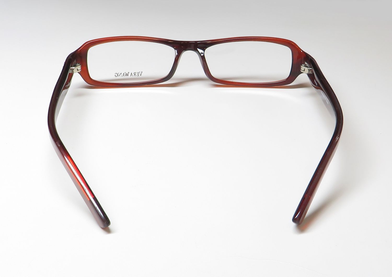 Vera Wang V153 Eyeglasses by ModaFrames