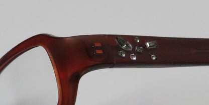 Vera Wang V153 Eyeglasses by ModaFrames