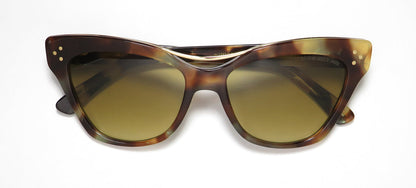 Cutler and Gross 1283 Sunglasses by ModaFrames