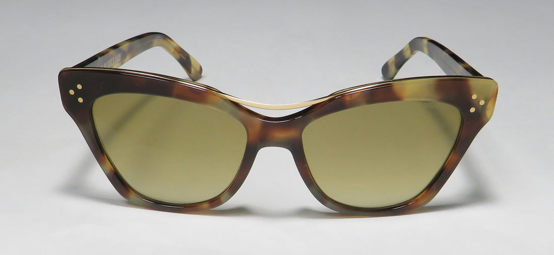 Cutler and Gross 1283 Sunglasses by ModaFrames