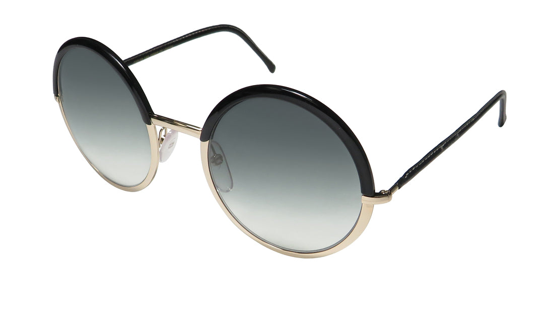 Cutler and Gross 1070 Sunglasses by ModaFrames