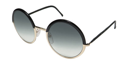 Cutler and Gross 1070 Sunglasses by ModaFrames