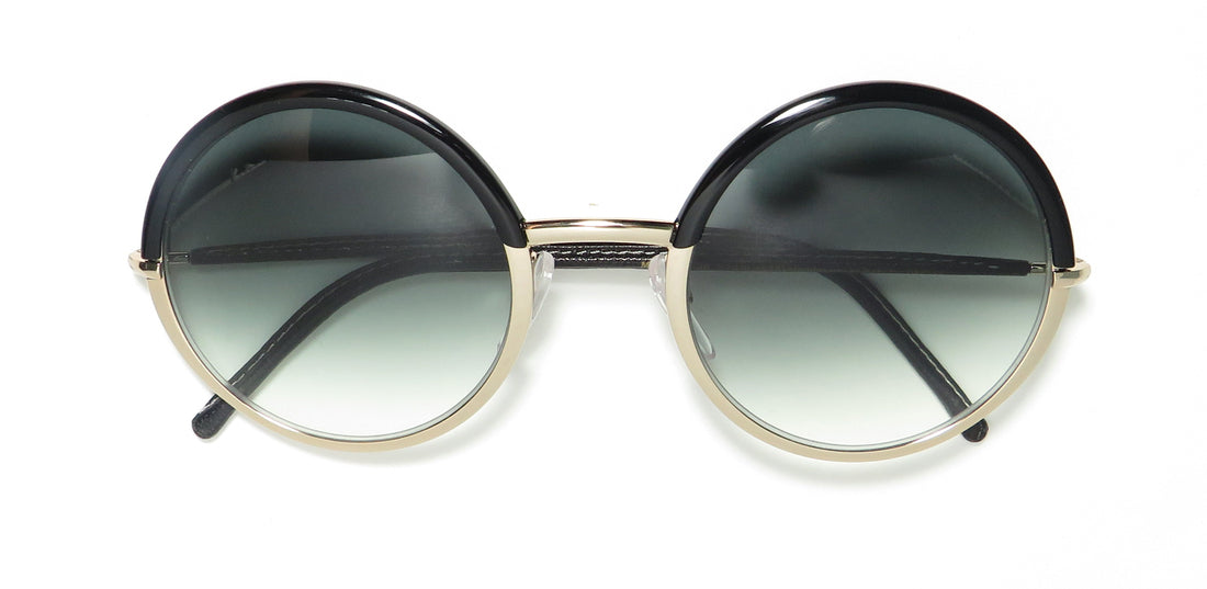Cutler and Gross 1070 Sunglasses by ModaFrames