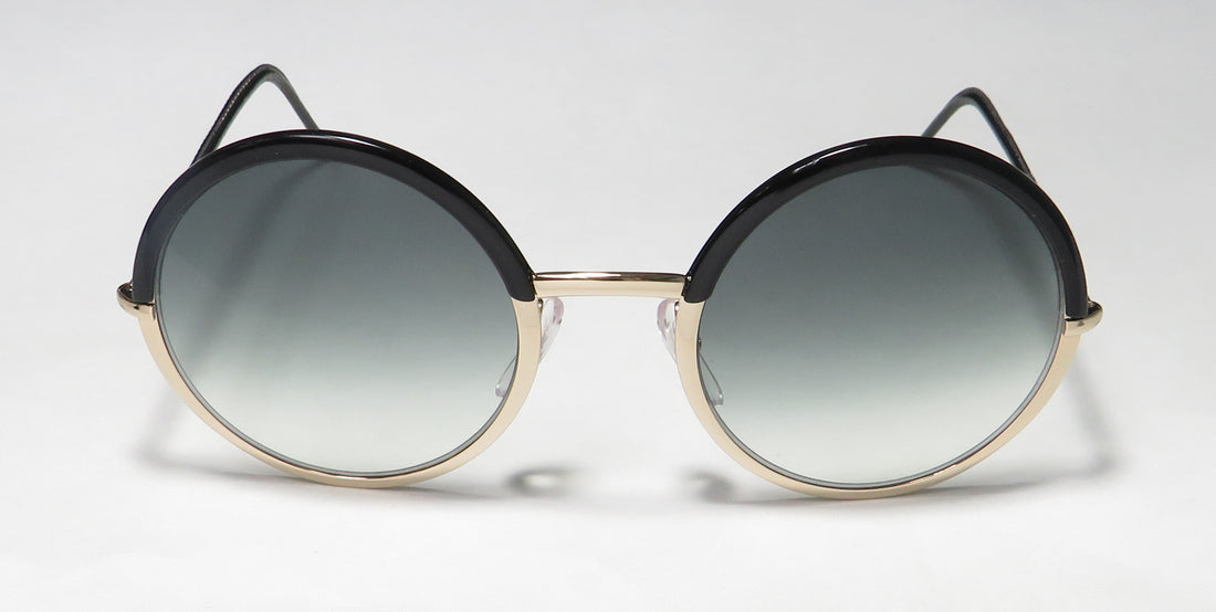 Cutler and Gross 1070 Sunglasses by ModaFrames
