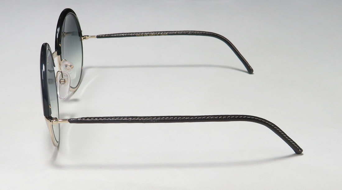 Cutler and Gross 1070 Sunglasses by ModaFrames