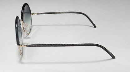 Cutler and Gross 1070 Sunglasses by ModaFrames