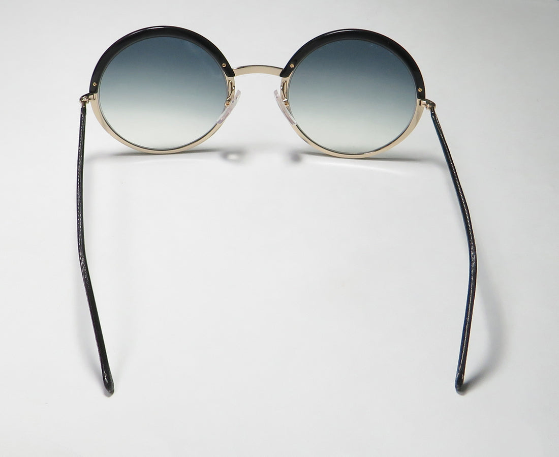 Cutler and Gross 1070 Sunglasses by ModaFrames
