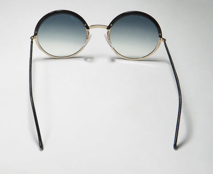 Cutler and Gross 1070 Sunglasses by ModaFrames