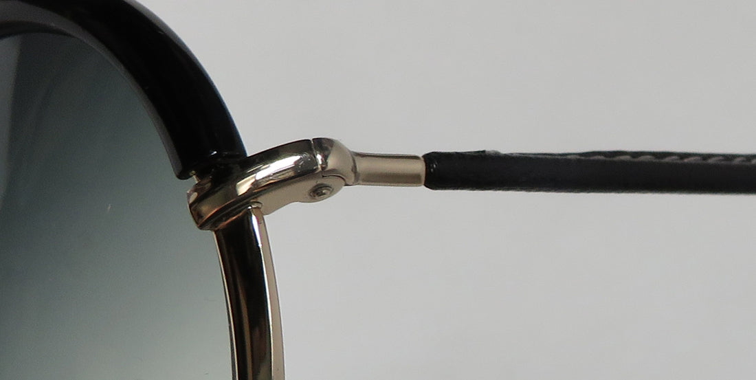 Cutler and Gross 1070 Sunglasses by ModaFrames