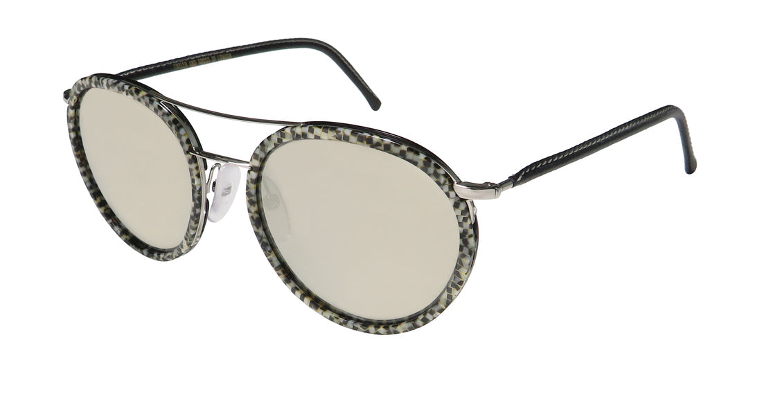 Cutler and Gross 1085 Sunglasses by ModaFrames