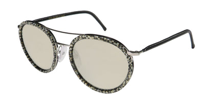 Cutler and Gross 1085 Sunglasses by ModaFrames