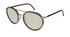 Cutler and Gross 1085 Sunglasses by ModaFrames