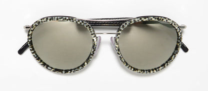 Cutler and Gross 1085 Sunglasses by ModaFrames