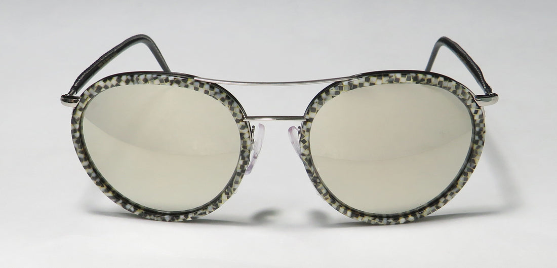 Cutler and Gross 1085 Sunglasses by ModaFrames