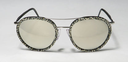 Cutler and Gross 1085 Sunglasses by ModaFrames
