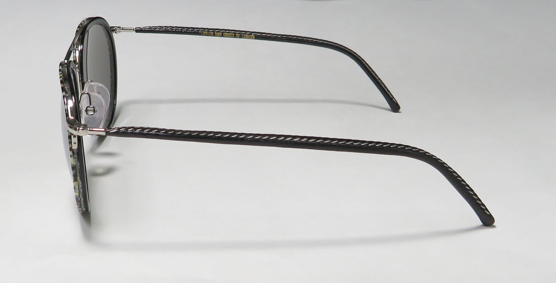 Cutler and Gross 1085 Sunglasses by ModaFrames