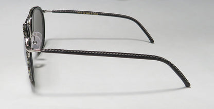Cutler and Gross 1085 Sunglasses by ModaFrames
