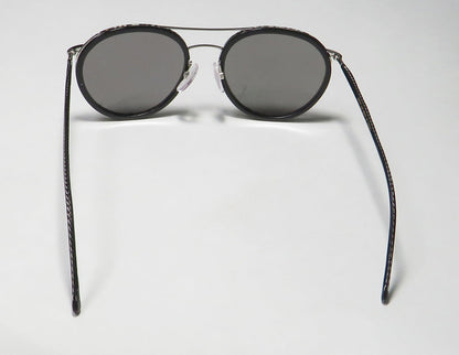 Cutler and Gross 1085 Sunglasses by ModaFrames