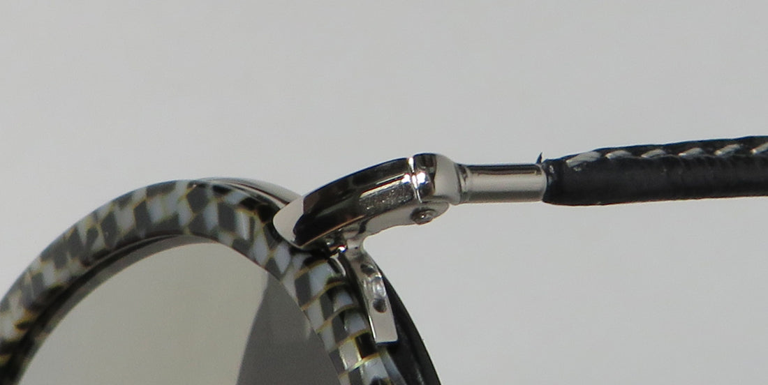 Cutler and Gross 1085 Sunglasses by ModaFrames