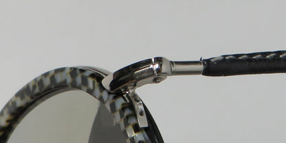 Cutler and Gross 1085 Sunglasses by ModaFrames