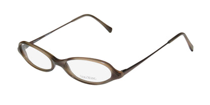 Vera Wang V46 Eyeglasses by ModaFrames
