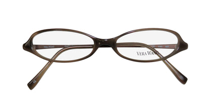 Vera Wang V46 Eyeglasses by ModaFrames