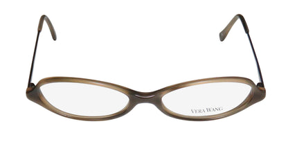 Vera Wang V46 Eyeglasses by ModaFrames