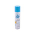 FDS Intimate Deodorant, Spray, White Blossom 2 Oz by Pasteur Pharmacy