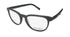 Oga 8312o Eyeglasses by ModaFrames