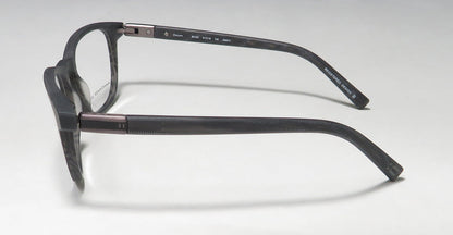 Oga 8312o Eyeglasses by ModaFrames