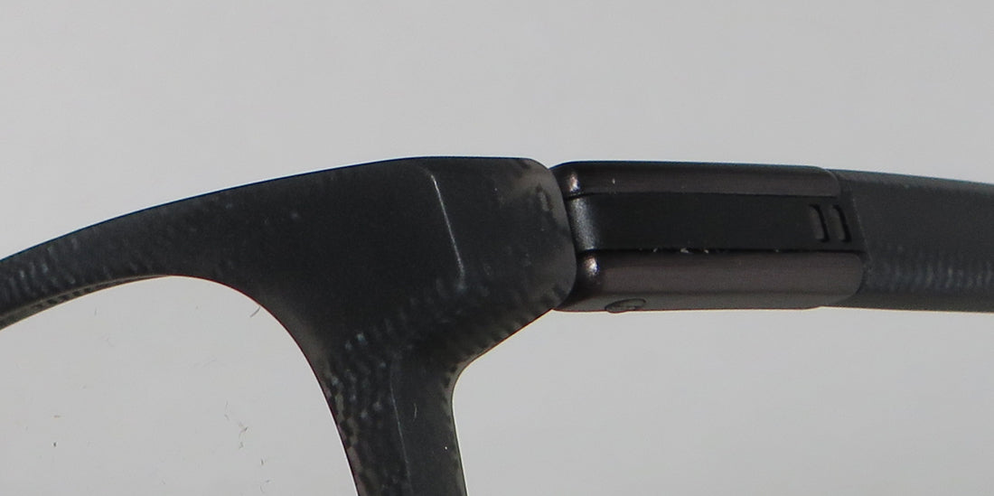 Oga 8312o Eyeglasses by ModaFrames