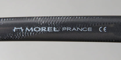 Oga 8312o Eyeglasses by ModaFrames