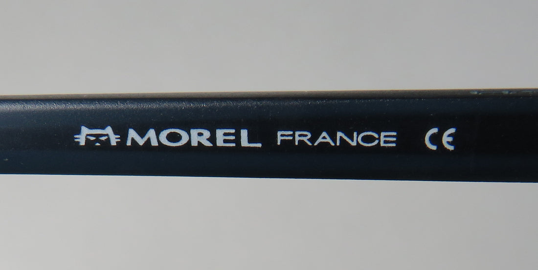 Oga 8204o Eyeglasses by ModaFrames