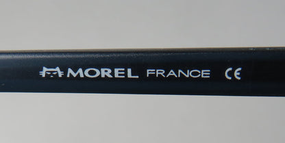 Oga 8204o Eyeglasses by ModaFrames