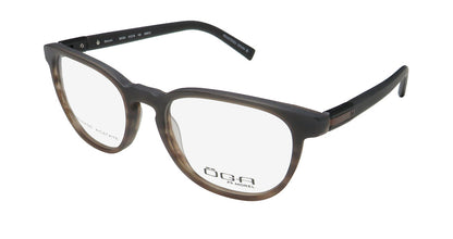 Oga 8312o Eyeglasses by ModaFrames