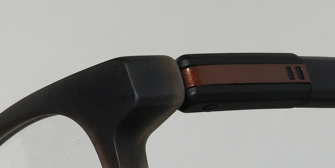 Oga 8312o Eyeglasses by ModaFrames