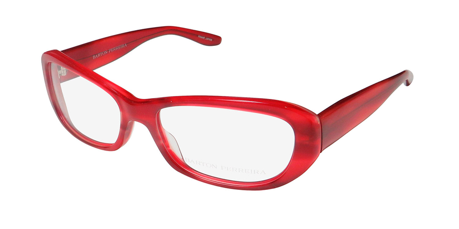 Barton Perreira Isabel Eyeglasses by ModaFrames