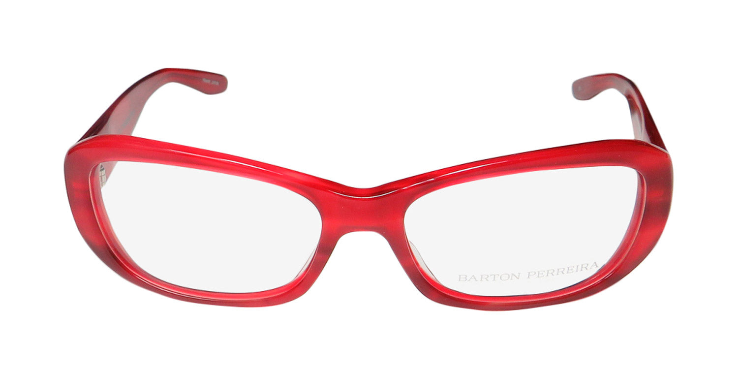Barton Perreira Isabel Eyeglasses by ModaFrames