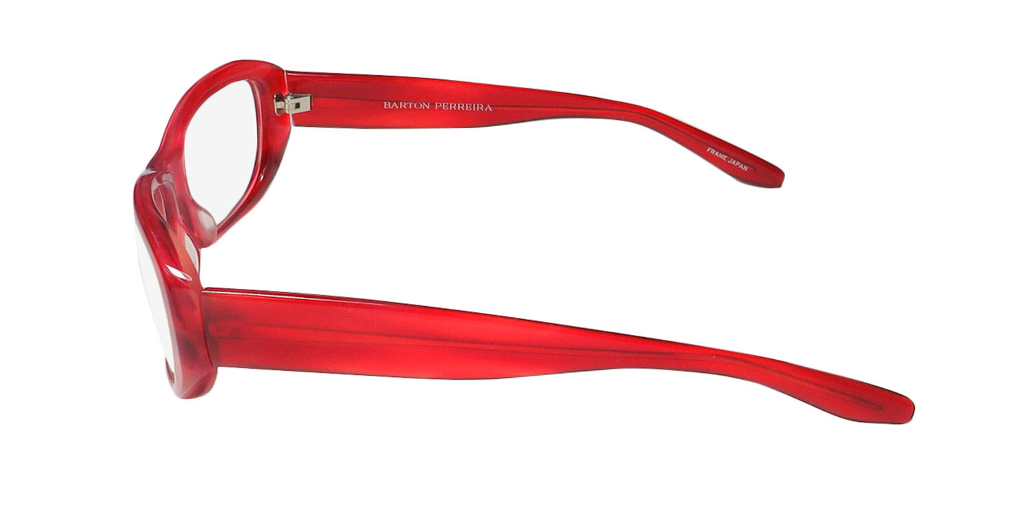 Barton Perreira Isabel Eyeglasses by ModaFrames