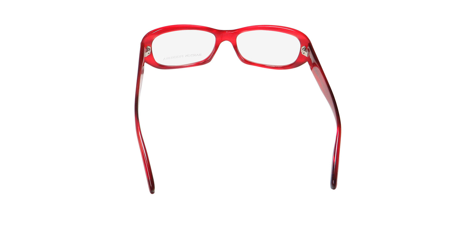 Barton Perreira Isabel Eyeglasses by ModaFrames