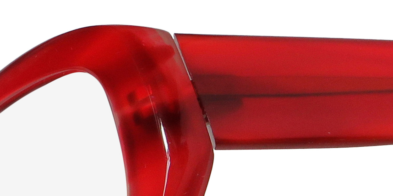Barton Perreira Isabel Eyeglasses by ModaFrames