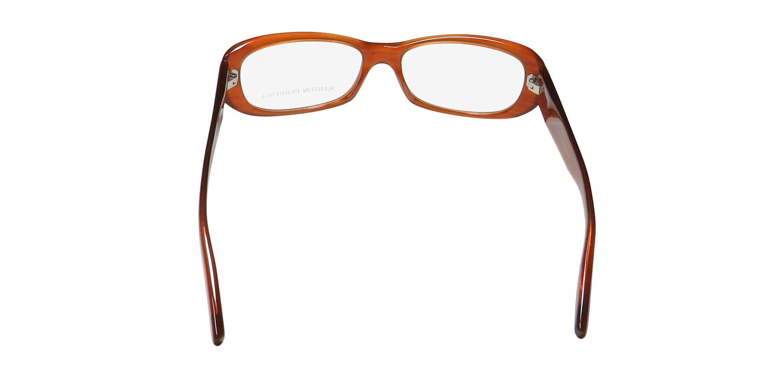 Barton Perreira Isabel Eyeglasses by ModaFrames